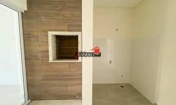 Imagem 5: VENDA Apartamento com 3 dormitórios