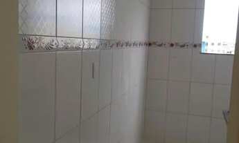 Imagem 3: Apartamento para venda 02 quartos 46M2 - Cond. Life 2