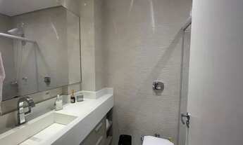 Imagem 7: Aluguel Anual - 02 dormitórios - Quadra do Mar - Centro - Balneário Camboriú