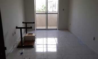 Imagem 3: Valor de oportunidade apto venda com 3 quartos no Jardim cidade Universitária