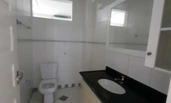 Imagem 6: Condomínio Boulevard Amazonas 140m²