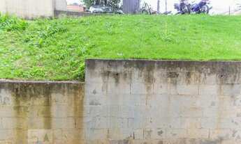 Imagem 5: Apartamento para Aluguel - Parque Bandeirante, 2 Quartos, 53 m2