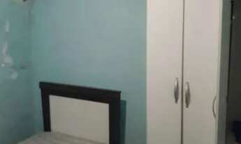 Imagem: VENDO CASA EM PARIPE