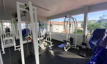 Imagem 5: Casa - Parque Imperador - Campinas