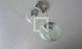 Imagem 7: Apartamento para Aluguel - Vila Mazzei, 2 Quartos, 104 m2