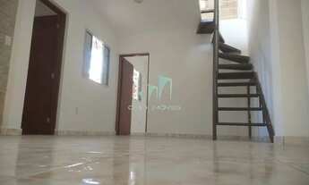 Imagem 3: Sobrado para alugar em Suzano - Bairro Jd Casa Branca