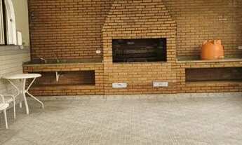 Imagem 4: EXCELENTE APARTAMENTO Á VENDA COM ÓTIMA LOCALIZAÇÃO NO TATUAPÉ