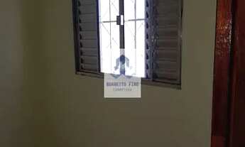 Imagem 7: APARTAMENTO MAUÁ JARDIM ZAIRA