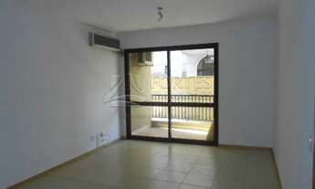 Imagem 5: Ribeirão Preto - Apartamento - Bosque Das Juritis