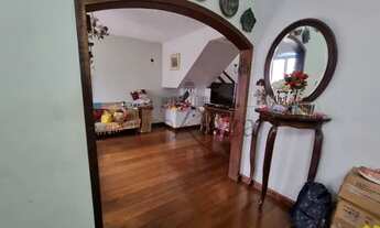 Imagem 3: Ponto comercial - Jardim Augusta - 300m²