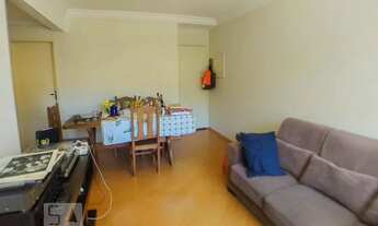 Imagem 5: Apartamento para Aluguel - Nova Petrópolis, 3 Quartos, 89 m2