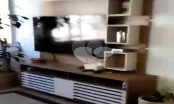 Imagem 6: Rio de Janeiro - Apartamento Padrão - IPANEMA