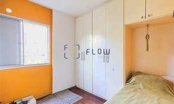 Imagem 4: BB 65 Apto 601361016-40