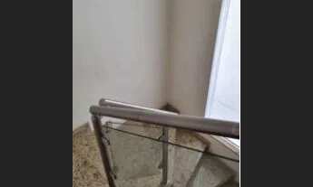 Imagem 6: 9409 - Venda 4 quartos Casa de Condomínio 250m² - Boa Vista Sorocaba Villas Europa