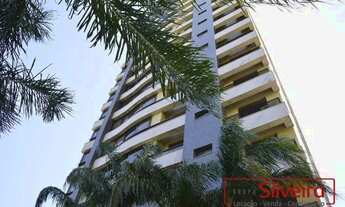 Imagem 2: PORTO ALEGRE - Apartamento Padrão - Menino Deus