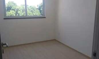 Imagem 2: Alugo no Residencial Del Rey farolândia