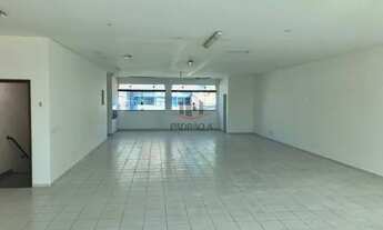 Imagem 6: Predio Comercial para Locação no bairro Tatuapé, 400,00 m², com 02 pisos em vão livre, com