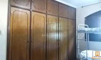 Imagem 6: Casa (térrea na rua) 3 dormitórios/suite, cozinha planejada