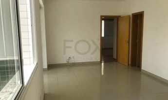 Imagem 4: BELO HORIZONTE - Apartamento Padrão - Santo Antônio