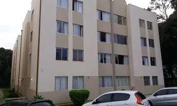 Imagem: Alugo apartamento 3 quartos direto com o