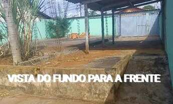 Imagem 3: Casa 3 quartos Casa com 3 dormitórios