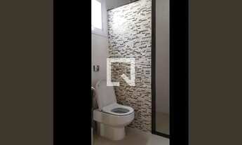 Imagem 7: Casa à Venda - Gramado, 3 Quartos, 529 m2