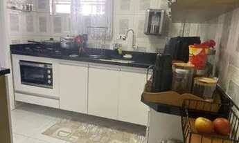 Imagem 4: LINDO APARTAMENTO BEM AREJADO!!!