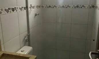 Imagem 5: Casa com piscina no Litoral Norte - Touros