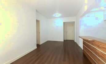 Imagem: Apartamento com 3 dormitórios para alugar