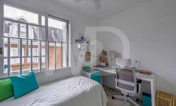 Imagem 4: Porto Alegre - Casa de Condomínio - TRÊS FIGUEIRAS