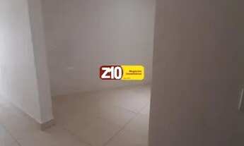 Imagem 5: Z10 IMOVEIS INDAIATUBA