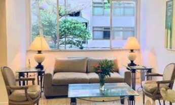 Imagem 6: QUADRA DA PRAIA! Aristides Espínola! MOBILIADO