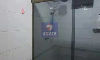 Imagem 6: Apartamento para venda 3 quarto(s) vila rosália guarulhos - W1818_AP342