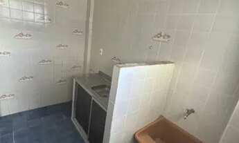 Imagem 5: Apartamento 01 quarto Califórnia -Nova Iguaçu