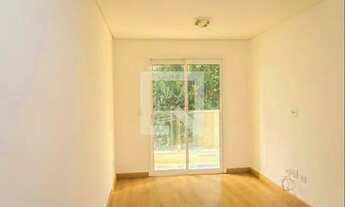 Imagem: Apartamento para Aluguel - Jardim do Mar