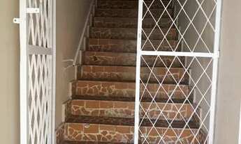 Imagem 6: CRM Corretor de Imóveis Aluga no Parque Anchieta