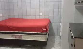 Imagem 1: Alugo casa de 1 cômodo Jardim Thelma