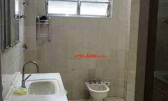 Imagem 4: -Apartamento com 3 Quartos e 2 banheiros à Venda, 118 m² por R$ 690.000