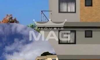 Imagem: COLOMBO - Padrão - Paloma