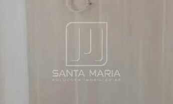 Imagem 7: Apartamento (tipo - padrao) 2 dormitórios, cozinha planejada, portaria 24hs, lazer, em con