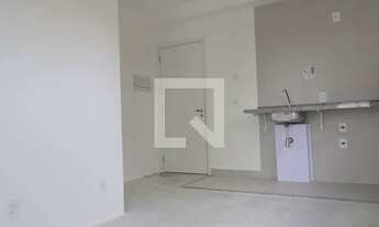 Imagem 3: Apartamento para Aluguel - Vila Mascote, 1 Quarto, 29 m2