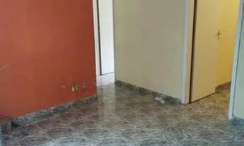 Imagem 3: Vendo Apartamento Condomínio San Remo