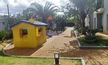 Imagem 6: Alugo lindo apartamento, no condóminio Evidence no Trujillo