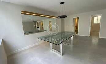 Imagem 5: Rio de Janeiro - Apartamento Padrão - Copacabana