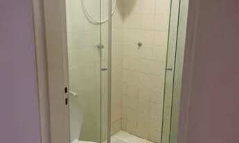 Imagem 5: Alugo excelente kit localizada na 408 Norte