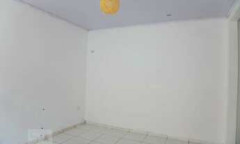 Imagem 5: Casa para Aluguel - Itaquera, 1 Quarto, 45 m2