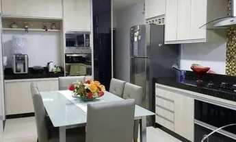 Imagem 7: Casa Na Ribeira 4/4 - Venda Imediata!!!