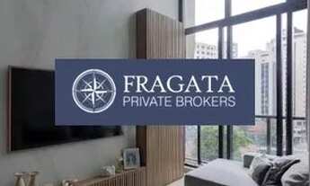 Imagem 6: Apartamento com 2 dormitórios, 74 m² - venda por R$ 2.400.000,00 ou aluguel por R$ 16.625