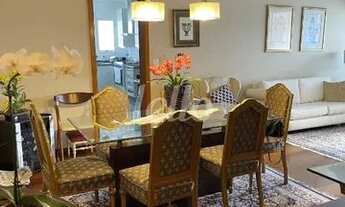 Imagem 2: São Paulo - Apartamento Padrão - Saúde