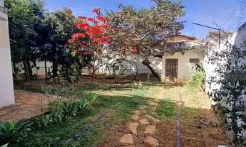 Imagem 5: ESTÂNCIA JARDIM BOTÂNICO II CHARMOSA CASA 5 QUARTOS EM MADEIRA PARA ALUGUEL